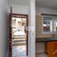 2 bedroom detached house for sale argaka paphos 8343173 thumbnail 17370941