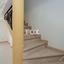 2 bedroom detached house for sale argaka paphos 8343173 thumbnail 17370942