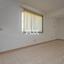2 bedroom detached house for sale argaka paphos 8343173 thumbnail 17370943