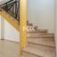 2 bedroom detached house for sale argaka paphos 8343173 thumbnail 17370945