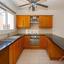 2 bedroom detached house for sale argaka paphos 8343173 thumbnail 17370946