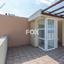 2 bedroom detached house for sale argaka paphos 8343173 thumbnail 17370948