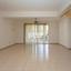 2 bedroom detached house for sale argaka paphos 8343173 thumbnail 17370949