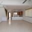 2 bedroom detached house for sale argaka paphos 8343173 thumbnail 17370950