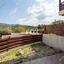2 bedroom detached house for sale argaka paphos 8343173 thumbnail 17370952