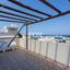 2 bedroom detached house for sale argaka paphos 8343173 thumbnail 17370953