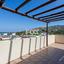 2 bedroom detached house for sale argaka paphos 8343173 thumbnail 17370955