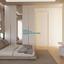 2 bedroom penthouse for sale faneromeni larnaca 7821173 thumbnail 10681277