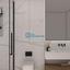 2 bedroom penthouse for sale faneromeni larnaca 7821173 thumbnail 10681280