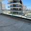 2 bedroom penthouse for sale faneromeni larnaca 7821173 thumbnail 10681282