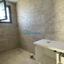 2 bedroom penthouse for sale faneromeni larnaca 7821173 thumbnail 10681284