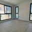 2 bedroom penthouse for sale faneromeni larnaca 7821173 thumbnail 10681285