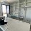 2 bedroom penthouse for sale faneromeni larnaca 7821173 thumbnail 10681288