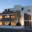 2 bedroom penthouse for sale kapparis famagusta 7547173 thumbnail 13927469