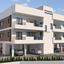 2 bedroom penthouse for sale kapparis famagusta 7547173 thumbnail 13927478