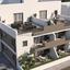 2 bedroom penthouse for sale kapparis famagusta 7547173 thumbnail 13927479