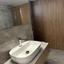 3 bedroom apartment for rent limassol municipality limassol 8898173 thumbnail 17359583