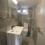3 bedroom apartment for rent limassol municipality limassol 8898173 thumbnail 17359584