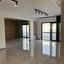 3 bedroom apartment for rent limassol municipality limassol 8898173 thumbnail 17359585