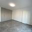 3 bedroom apartment for rent limassol municipality limassol 8898173 thumbnail 17359590