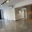 3 bedroom apartment for rent limassol municipality limassol 8898173 thumbnail 17359593