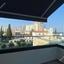 3 bedroom apartment for rent limassol municipality limassol 8898173 thumbnail 17359594