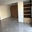 3 bedroom apartment for rent limassol municipality limassol 8898173 thumbnail 17359595