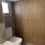 3 bedroom apartment for rent limassol municipality limassol 8898173 thumbnail 17359596