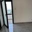 3 bedroom apartment for rent limassol municipality limassol 8898173 thumbnail 17359597