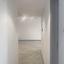 3 bedroom apartment for rent limassol municipality limassol 8898173 thumbnail 17359598