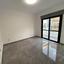 3 bedroom apartment for rent limassol municipality limassol 8898173 thumbnail 17359604