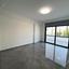 3 bedroom apartment for rent limassol municipality limassol 8898173 thumbnail 17359608