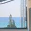 3 bedroom apartment for rent limassol municipality limassol 8898173 thumbnail 17359609