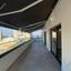 3 bedroom apartment for rent limassol municipality limassol 8898173 thumbnail 17359610