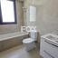 3 bedroom apartment for sale agia fyla limassol 1832173 thumbnail 11091009