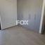 3 bedroom apartment for sale agia fyla limassol 1832173 thumbnail 11091010