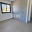 3 bedroom apartment for sale agia fyla limassol 1832173 thumbnail 11091011