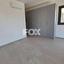 3 bedroom apartment for sale agia fyla limassol 1832173 thumbnail 11091012