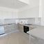 3 bedroom apartment for sale agia fyla limassol 1832173 thumbnail 11091013