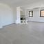 3 bedroom apartment for sale agia fyla limassol 1832173 thumbnail 11091014