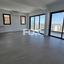 3 bedroom apartment for sale agia fyla limassol 1832173 thumbnail 11091015