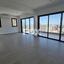 3 bedroom apartment for sale agia fyla limassol 1832173 thumbnail 11091016