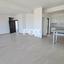 3 bedroom apartment for sale agia fyla limassol 1832173 thumbnail 11091017
