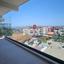 3 bedroom apartment for sale agia fyla limassol 1832173 thumbnail 11091018