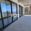 3 bedroom apartment for sale agia fyla limassol 1832173 thumbnail 11091019
