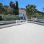 3 bedroom apartment for sale agia fyla limassol 1832173 thumbnail 11091020
