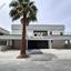 3 bedroom apartment for sale agia fyla limassol 1832173 thumbnail 11091021