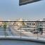 3 bedroom apartment for sale agios dometios nicosia 7741173 thumbnail 10242096