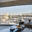 3 bedroom apartment for sale agios dometios nicosia 7741173 thumbnail 10242097