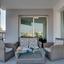 3 bedroom apartment for sale agios dometios nicosia 7741173 thumbnail 10242098